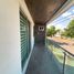 2 Habitación Departamento en alquiler en Culiacan, Sinaloa, Culiacan