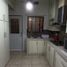 2 Schlafzimmer Appartement zu vermieten in Saltillo, Coahuila, Saltillo