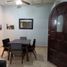 2 Schlafzimmer Appartement zu vermieten in Saltillo, Coahuila, Saltillo