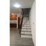 2 Bedroom House for sale in Tarimoro, Guanajuato, Tarimoro