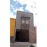 2 Bedroom House for sale in Tarimoro, Guanajuato, Tarimoro