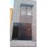 2 Bedroom House for sale in Tarimoro, Guanajuato, Tarimoro