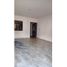 2 Bedroom House for sale in Tarimoro, Guanajuato, Tarimoro
