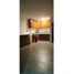 2 Bedroom House for sale in Tarimoro, Guanajuato, Tarimoro