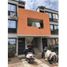 Studio Condo for sale in Silao, Guanajuato, Silao, Guanajuato, Mexico