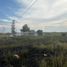  Land for sale in Silao, Guanajuato, Silao