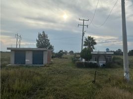 Land for sale in Silao, Guanajuato, Silao