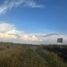  Land for sale in Silao, Guanajuato, Silao