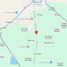  Land for sale in Silao, Guanajuato, Silao