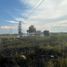  Land for sale in Silao, Guanajuato, Silao