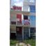 Studio Condo for sale in Silao, Guanajuato, Silao, Guanajuato, Mexico
