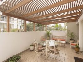 3 Schlafzimmer Appartement zu verkaufen in Santiago De Surco, Lima, Santiago De Surco, Lima, Lima