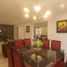 3 Schlafzimmer Appartement zu verkaufen in Santiago De Surco, Lima, Santiago De Surco, Lima, Lima