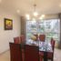3 Schlafzimmer Appartement zu verkaufen in Santiago De Surco, Lima, Santiago De Surco, Lima, Lima