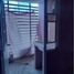 2 Schlafzimmer Appartement zu verkaufen in Silao, Guanajuato, Silao, Guanajuato