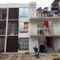 2 Bedroom Apartment for sale in Silao, Guanajuato, Silao