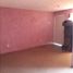 2 Bedroom Apartment for sale in Silao, Guanajuato, Silao