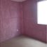 2 Bedroom Apartment for sale in Silao, Guanajuato, Silao