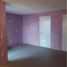 2 Bedroom Apartment for sale in Silao, Guanajuato, Silao