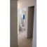 3 Habitación Casa en venta en Silao, Guanajuato, Silao