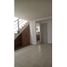 3 Habitación Casa en venta en Silao, Guanajuato, Silao