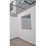 3 Habitación Casa en venta en Silao, Guanajuato, Silao