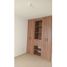 3 Habitación Casa en venta en Silao, Guanajuato, Silao