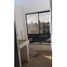 2 Bedroom Apartment for sale in Silao, Guanajuato, Silao
