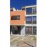 2 Bedroom Apartment for sale in Silao, Guanajuato, Silao