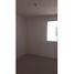 2 Bedroom Apartment for sale in Silao, Guanajuato, Silao