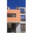 2 Bedroom Apartment for sale in Silao, Guanajuato, Silao