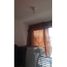 2 Bedroom Apartment for sale in Silao, Guanajuato, Silao