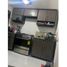2 Bedroom Apartment for sale in Silao, Guanajuato, Silao