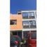 2 Bedroom Apartment for sale in Silao, Guanajuato, Silao