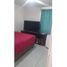 2 Bedroom Apartment for sale in Silao, Guanajuato, Silao