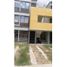 Studio Apartment for sale in Silao, Guanajuato, Silao, Guanajuato