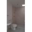Studio Haus zu verkaufen in Silao, Guanajuato, Silao