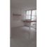 Studio House for sale in Silao, Guanajuato, Silao