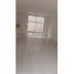 Studio House for sale in Silao, Guanajuato, Silao
