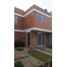Studio House for sale in Silao, Guanajuato, Silao