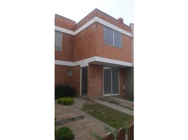 Studio Haus zu verkaufen in Silao, Guanajuato, Silao