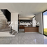 Villa 3 chambre à vendre à Colima, Colima, Colima, Colima
