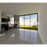 Villa 3 chambre à vendre à Colima, Colima, Colima, Colima