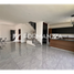 Villa 3 chambre à vendre à Colima, Colima, Colima, Colima