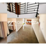 3 Habitación Villa en venta en Colima, Colima, Colima, Colima