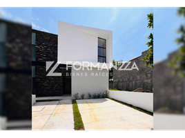 3 Habitación Villa en venta en Colima, Colima, Colima, Colima