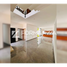 3 Habitación Villa en venta en Colima, Colima, Colima, Colima
