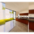 3 Habitación Villa en venta en Colima, Colima, Colima, Colima