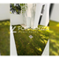 3 Habitación Villa en venta en Colima, Colima, Colima, Colima