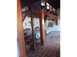 1 Schlafzimmer Villa zu vermieten in Valle De Bravo, Mexico, Valle De Bravo, Mexico